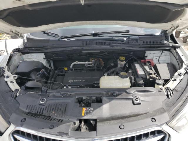 Photo 11 from auction – 2018 BUICK ENCORE ESS with VIN KL4CJCSB8JB524930
