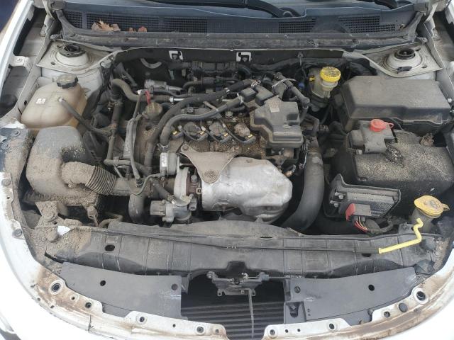 Photo 11 from auction – 2014 DODGE DART SE AE with VIN 1C3CDFDHXED768755