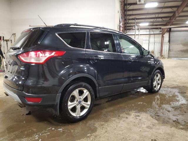 Photo 3 from auction – 2014 FORD ESCAPE SE with VIN 1FMCU9GX6EUD68882