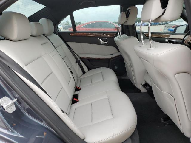 Photo 10 from auction – 2012 MERCEDES-BENZ E 350 with VIN WDDHF5KB5CA641534