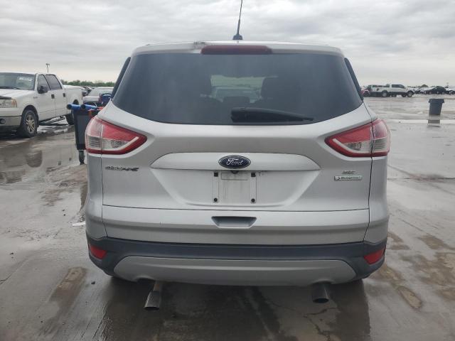 Photo 6 from auction – 2015 FORD ESCAPE with VIN 1FMCU0G94FUA44943