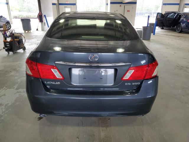 Снимка 6 от търг – 2008 LEXUS ES 350 с VIN JTHBJ46G282187628