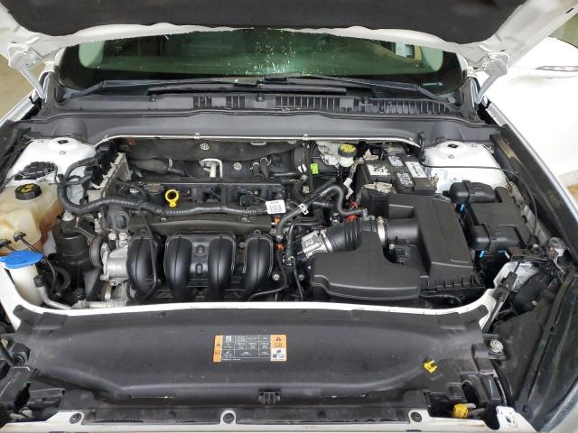 Photo 11 from auction – 2015 FORD FUSION SE with VIN 1FA6P0H76F5122418