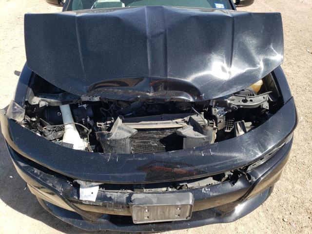 Photo 11 from auction – 2022 DODGE CHARGER SXT with VIN 2C3CDXBG5NH157096
