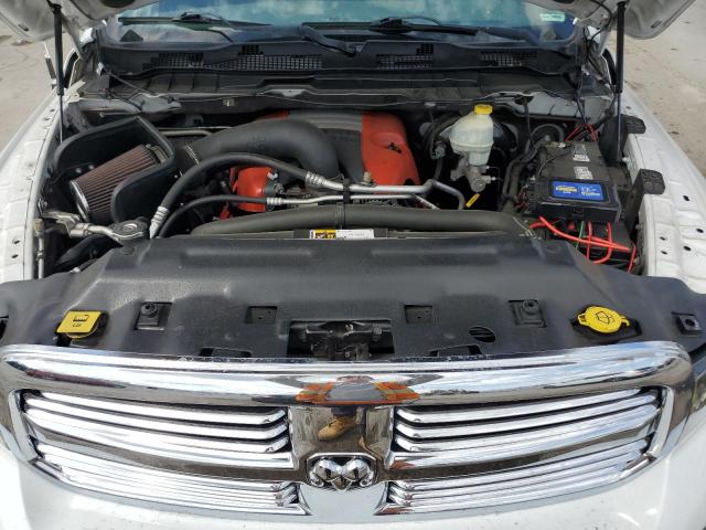 Photo 11 from auction – 2014 RAM 1500 SLT with VIN 1C6RR6GT6ES258154