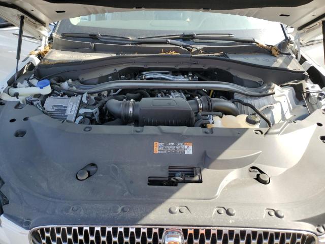 Photo 12 from auction – 2022 LINCOLN AVIATOR with VIN 5LM5J6WC4NGL09128