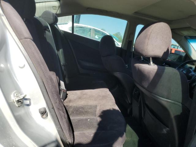Photo 10 from auction – 2012 NISSAN MAXIMA S with VIN 1N4AA5AP8CC800290