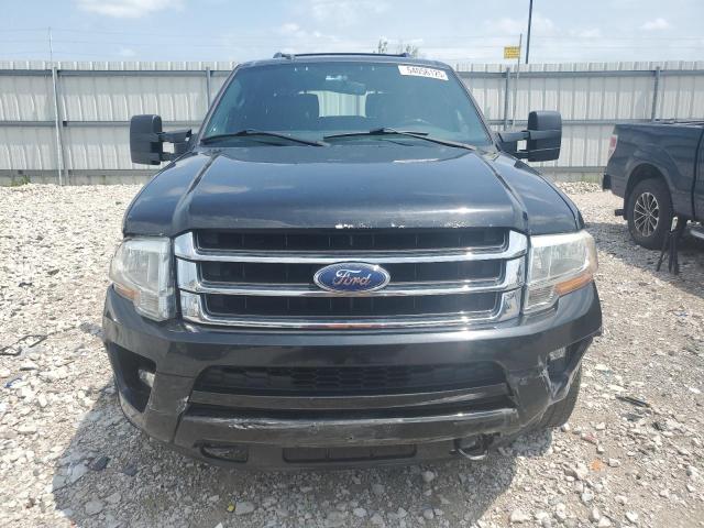 Photo 5 from auction – 2015 FORD EXPEDITION with VIN 1FMJK1JT1FEF15674