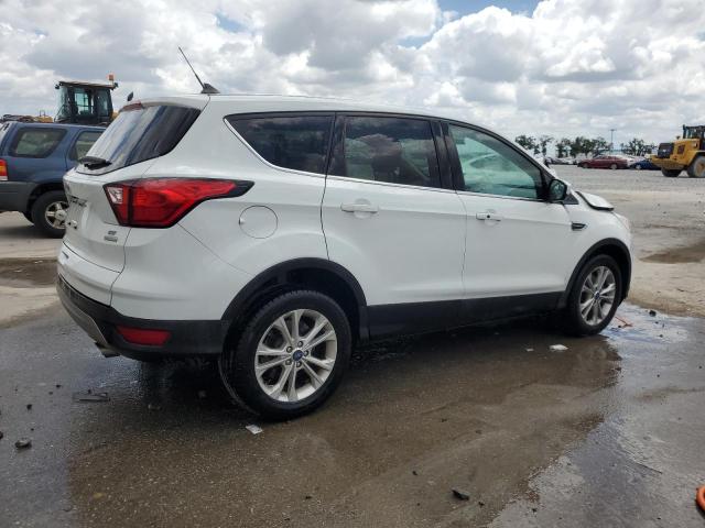 Zdjęcie 3 z aukcji – 2019 FORD ESCAPE z VIN 1FMCU0GD4KUB30333
