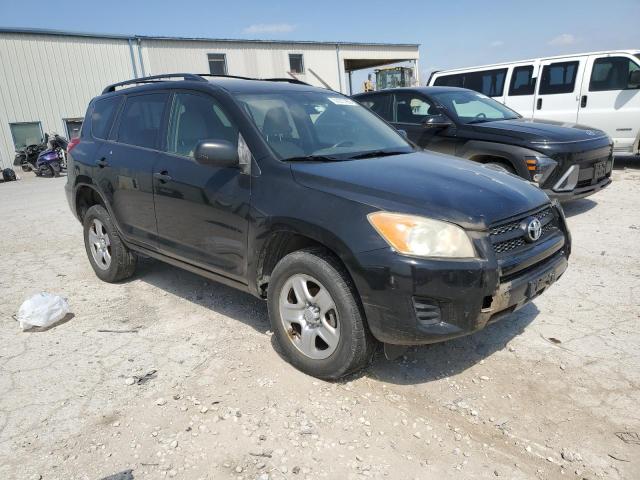Photo 4 from auction – 2009 TOYOTA RAV4 with VIN JTMZF33V695000325