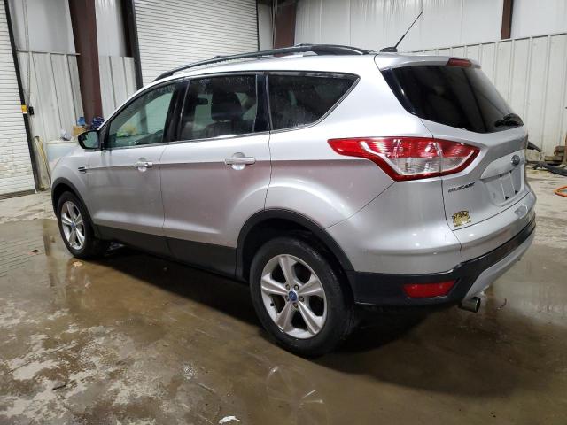 Photo 2 from auction – 2013 FORD ESCAPE SE with VIN 1FMCU0GX2DUB40727