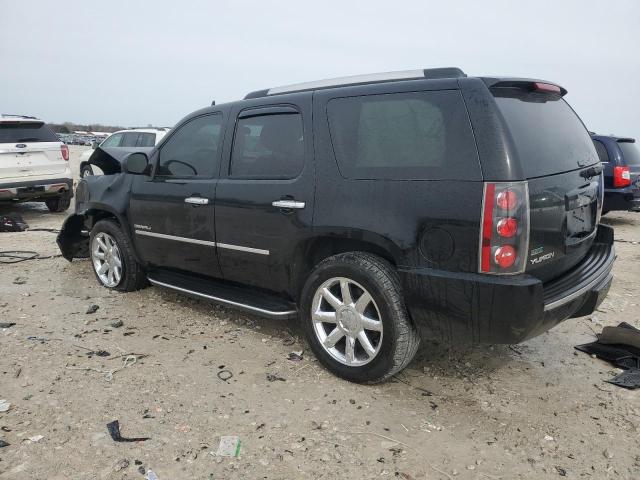 Photo 2 from auction – 2010 GMC 2500 with VIN 1GKUKEEF2AR190648