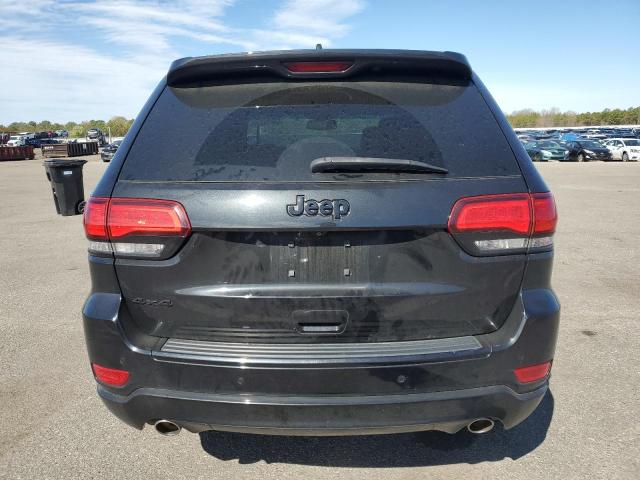 Photo 6 from auction – 2015 JEEP GRAND CHER with VIN 1C4RJFAG1FC912114