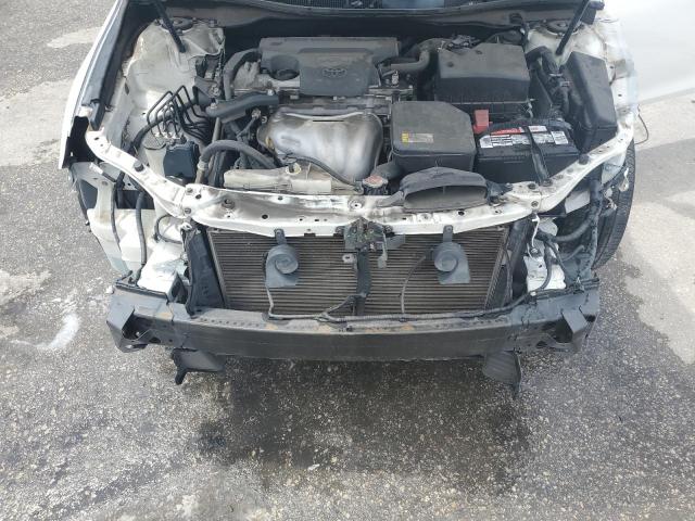 Photo 11 from auction – 2016 TOYOTA CAMRY LE with VIN 4T1BF1FK8GU587200