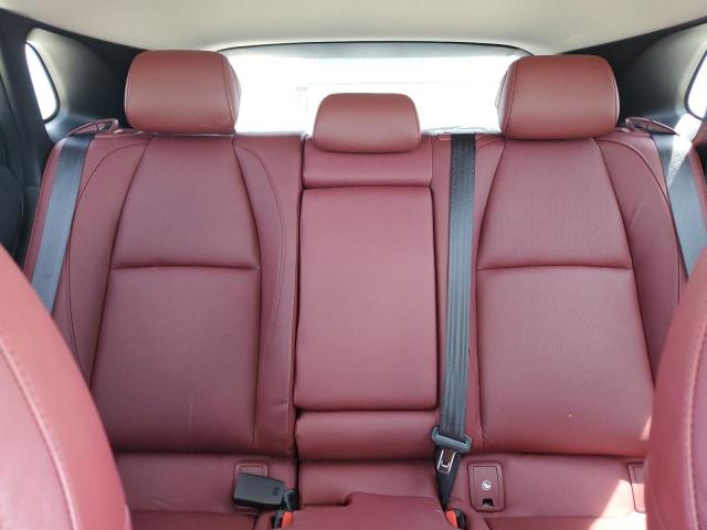 Photo 10 from auction – 2024 MAZDA CX-30 PREF with VIN 3MVDMBCM8RM655872