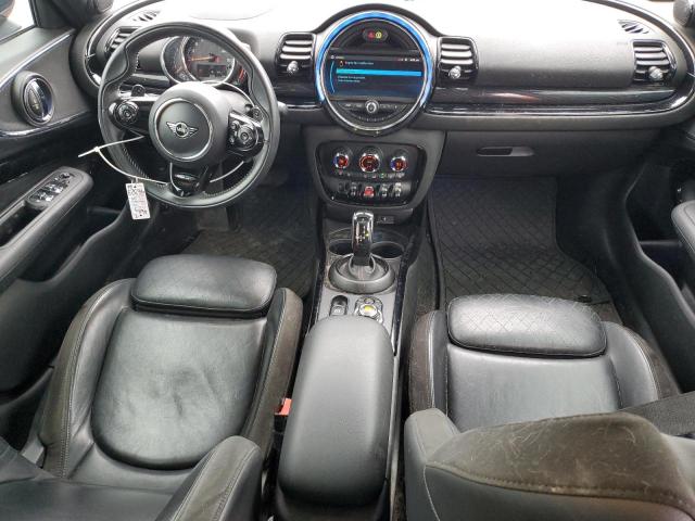 Photo 8 from auction – 2020 MINI COOPER S C with VIN WMWXJ1C02L2M32673