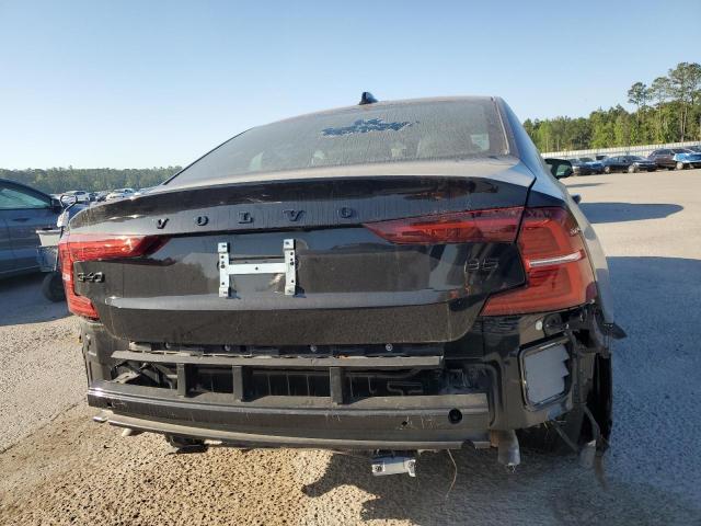 Photo 6 from auction – 2024 VOLVO S60 PLUS with VIN 7JRL12FH3RG319885