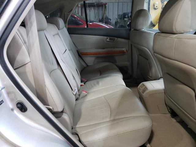 Снимка 11 от търг – 2007 LEXUS RX 350 с VIN 2T2HK31U87C001523
