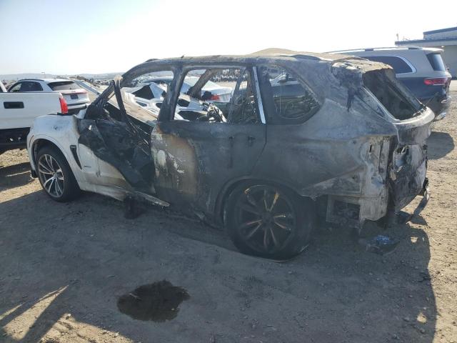 Photo 2 from auction – 2015 BMW X5 XDRIVE3 with VIN 5UXKR0C51F0P03748