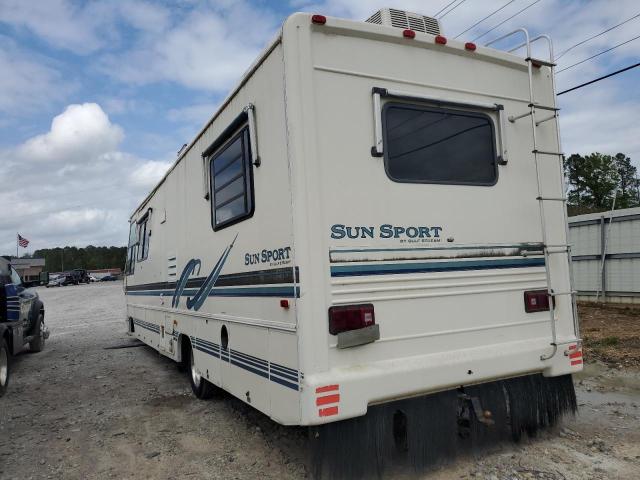 Photo 3 from auction – 1995 CHEVROLET P30 with VIN 1GBLP37N0S3312840