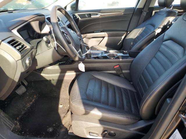 Photo 7 from auction – 2013 FORD FUSION SE with VIN 3FA6P0H91DR220803