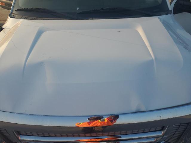 Photo 11 from auction – 2012 FORD F150 SUPER with VIN 1FTFW1ET8CFA70591