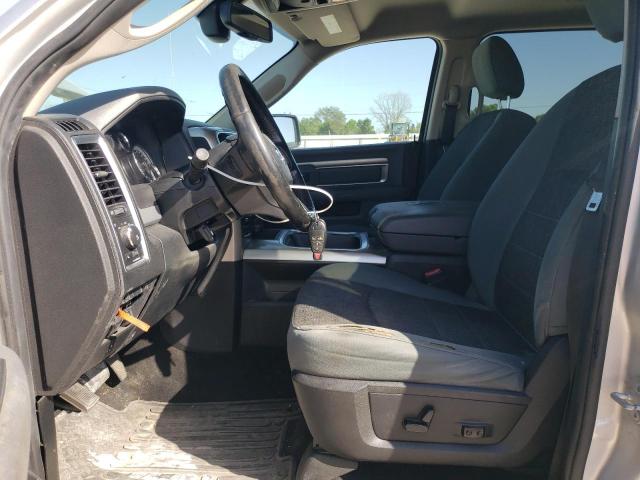 Снимка 7 от търг – 2016 RAM 1500 SLT с VIN 1C6RR7TM8GS386970