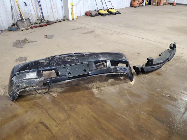 Photo 13 from auction – 2007 CADILLAC ESCALADE L with VIN 1GYFK63847R218872