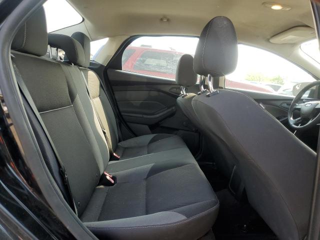 Photo 10 from auction – 2014 FORD FOCUS S with VIN 1FADP3E21EL357028