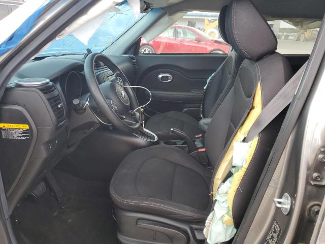 Photo 7 from auction – 2015 KIA SOUL with VIN KNDJN2A28F7183701