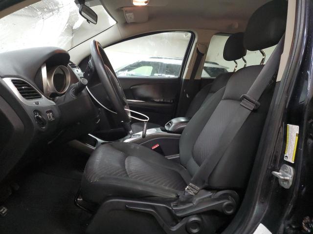 Photo 7 from auction – 2011 DODGE JOURNEY EX with VIN 3D4PG4FB1BT512630