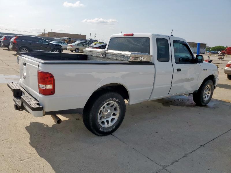 Photo 3 from auction – 2010 FORD RANGER SUP with VIN 1FTKR1EE3APA16422