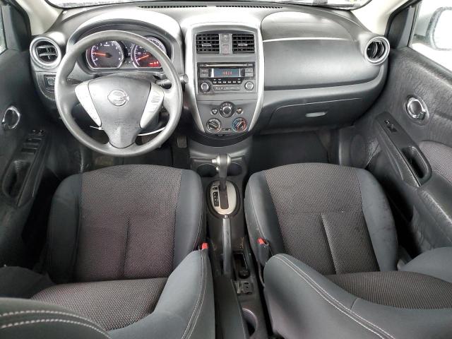 Photo 8 from auction – 2016 NISSAN VERSA S with VIN 3N1CN7AP8GL829918