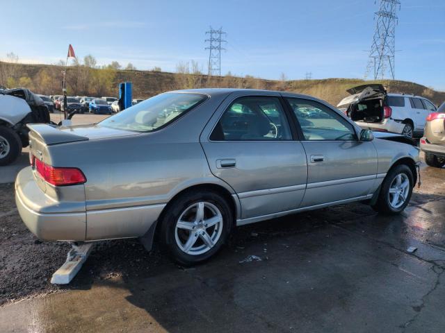 Photo 3 from auction – 2001 TOYOTA CAMRY CE with VIN JT2BF22K810291438