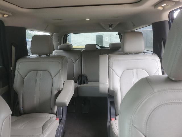 Photo 10 from auction – 2020 FORD EXPEDITION with VIN 1FMJK1KT0LEA51464