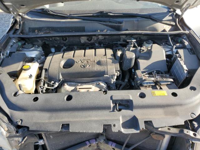 Zdjęcie 12 z aukcji – 2012 TOYOTA RAV4 z VIN 2T3ZF4DV0CW137426