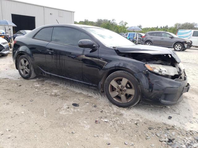 Photo 4 from auction – 2012 KIA FORTE EX with VIN KNAFU6A24C5527223