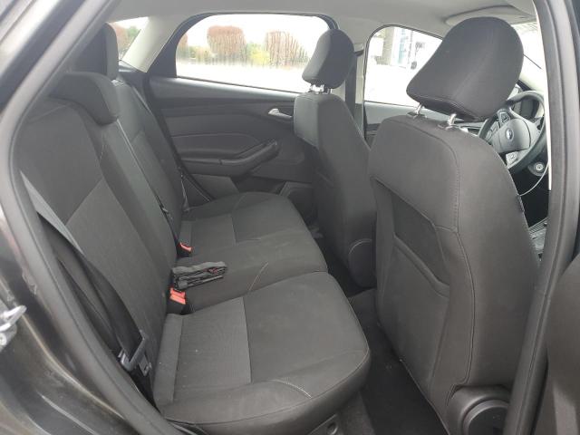Photo 10 from auction – 2017 FORD FOCUS SE with VIN 1FADP3K23HL276198