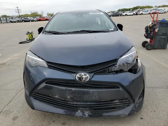 Photo 5 from auction – 2019 TOYOTA COROLLA L with VIN 2T1BURHE0KC213198