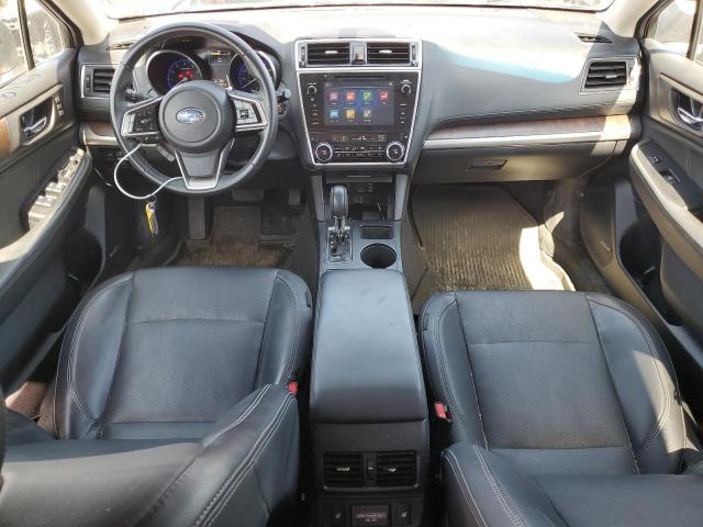 Zdjęcie 8 z aukcji – 2018 SUBARU OUTBACK 3. z VIN 4S4BSENC1J3352728