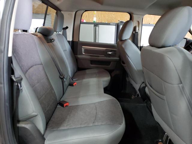 Photo 10 from auction – 2014 RAM 1500 SLT with VIN 1C6RR7LMXES399586