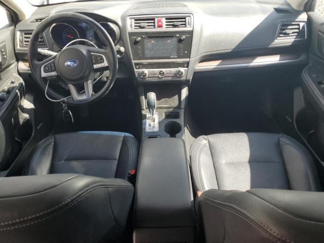Photo 8 from auction – 2017 SUBARU OUTBACK 2. with VIN 4S4BSANC4H3267899