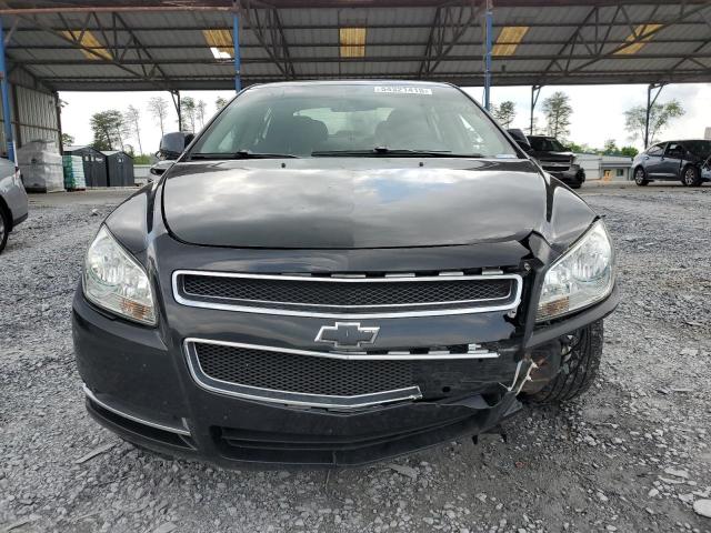 Photo 5 from auction – 2010 CHEVROLET MALIBU 1LT with VIN 1G1ZC5E08AF186575