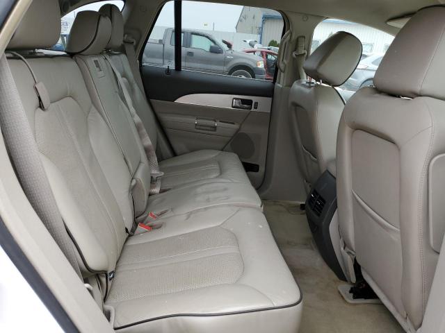 Photo 11 from auction – 2013 LINCOLN MKX with VIN 2LMDJ6JK8DBL30667