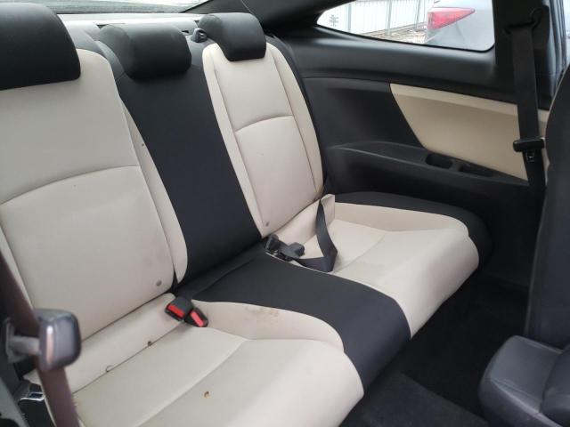 Photo 10 from auction – 2017 HONDA CIVIC EX with VIN 2HGFC3B38HH360426