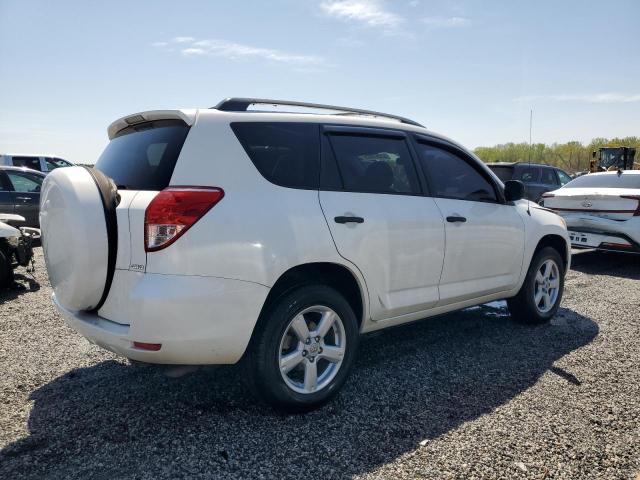 Photo 3 from auction – 2006 TOYOTA RAV4 with VIN JTMBD33V665012901