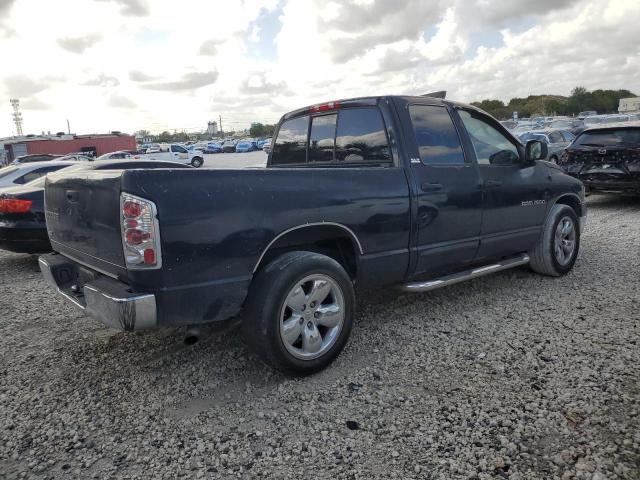 Снимка 3 от търг – 2002 DODGE RAM 1500 с VIN 1D7HA18N62S661230