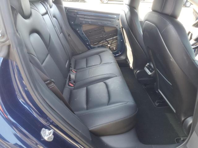 Photo 10 from auction – 2018 TESLA MODEL 3 with VIN 5YJ3E1EB3JF083988