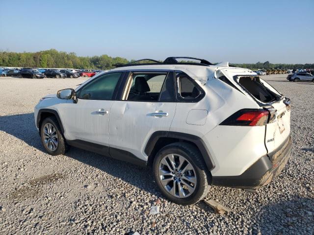 Photo 2 from auction – 2020 TOYOTA RAV4 with VIN JTMN1RFV3LD527960
