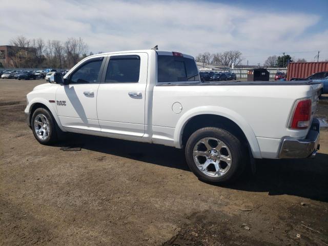 صورة رقم 2 من المزاد - 2016 RAM 1500 LARAM مع VIN 1C6RR7VM7GS132423
